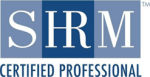 SHRM Certified Professional